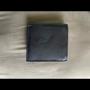Mens wallet